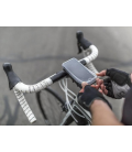 Funda impermeable QUAD LOCK Poncho - iPhone 14 Pro