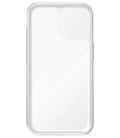 Funda impermeable QUAD LOCK Poncho - iPhone 14 Pro