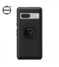Funda para smartphone QUAD LOCK MAG - Google Pixel 8A