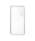 Funda impermeable para smartphone QUAD LOCK MAG Poncho - Samsung Galaxy S23