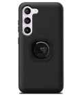 Funda para smartphone QUAD LOCK - Samsung Galaxy S23