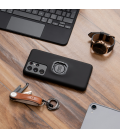 Funda para smartphone QUAD LOCK - Samsung Galaxy S23