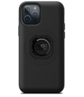 Funda para smartphoneQUAD LOCK MAG - iPhone 12/12 Pro
