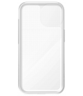 Funda impermeable para smartphone QUAD LOCK MAG Poncho - iPhone 13