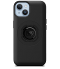 Funda para smartphone QUAD LOCK MAG - iPhone 14