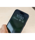 Protector de pantalla QUAD LOCK - 2 películas TPU flexibles - Google Pixel 8