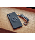 Funda móvil QUAD LOCK -iPhone 14 Plus