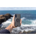 Funda móvil QUAD LOCK -iPhone 14 Plus