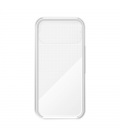 Funda impermeable para smartphone QUAD LOCK MAG Poncho - Google Pixel 9/9 Pro