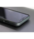 Protector de pantalla QUAD LOCK cristal templado - iPhone 14 Pro