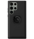 Funda para smartphone QUAD LOCK MAG - Samsung Galaxy S23 Ultra