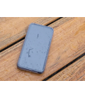Funda impermeable para smartphone QUAD LOCK MAG Poncho - Google Pixel 8 Pro