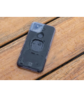 Funda impermeable para smartphone QUAD LOCK MAG Poncho - Google Pixel 8 Pro