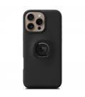 Funda para smartphone QUAD LOCK - iPhone 16 Pro Max