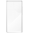 Funda impermeable para smartphone QUAD LOCK MAG Poncho - Samsung Galaxy S23 Ultra