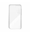 Funda impermeable para smartphone QUAD LOCK MAG Poncho - Samsung Galaxy A35/A55