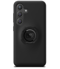 Funda para smartphone QUAD LOCK - Samsung Galaxy S24