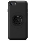 Funda para smartphoneQUAD LOCK MAG - iPhone SE (2nd/3rd Gen)