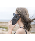 Funda móvil QUAD LOCK - iPhone 15
