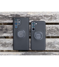 Funda móvil QUAD LOCK - iPhone 15