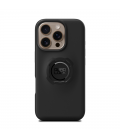 Funda para smartphone QUAD LOCK - iPhone 16 Pro