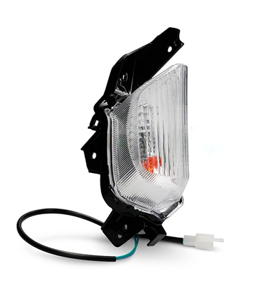 INTERMITENTE DELANTERO DERECHO NMAX 125 2021-2024