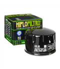 APRILIA ATLANTIC 500 (01-05) FILTRO ACEITE HIFLOFILTRO