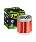 APRILIA HABANA 125 (99-02) FILTRO ACEITE HIFLOFILTRO