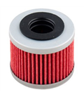 APRILIA MXV 450 (08-13) FILTRO ACEITE HIFLOFILTRO