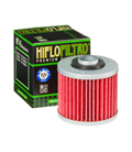 APRILIA PEGASO 660 STRADA (FUN) (05-10) FILTRO ACEITE HIFLOFILTRO