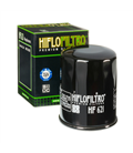 ARCTIC CAT  650 H1 4X4 AUTOMATIC TRV PLUS (07-08) FILTRO ACEITE HIFLOFILTRO