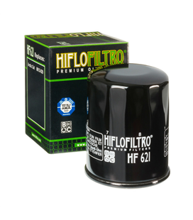 ARCTIC CAT  700 EFI 4X4 AUTOMATIC M4 (08) FILTRO ACEITE HIFLOFILTRO