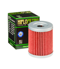 ARCTIC CAT 300 2X4 / 4X4 (98-05) FILTRO ACEITE HIFLOFILTRO