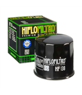 ARCTIC CAT 400 4X4 AUTOMATIC LE (05-07) FILTRO ACEITE HIFLOFILTRO