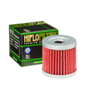 ARCTIC CAT 400 DVX (04-08) FILTRO ACEITE HIFLOFILTRO