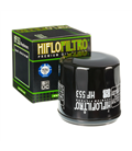 BENELLI  TNT R160 1130 (10-11) FILTRO ACEITE HIFLOFILTRO