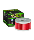 BETA M4 350 4T (06-08) FILTRO ACEITE HIFLOFILTRO