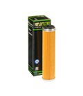 BETA RR 520 ENDURO 4T (10-12) FILTRO ACEITE HIFLOFILTRO