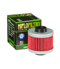 BMW ELYSTAR 150 (03-04) FILTRO ACEITE HIFLOFILTRO