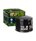 BMW K 1200 GT (05-08) FILTRO ACEITE HIFLOFILTRO