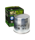 BMW R 1150 R (01-05) FILTRO ACEITE HIFLOFILTRO