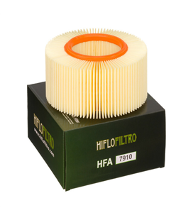 BMW R 1150 R (01-05) FILTRO AIRE HIFLOFILTRO