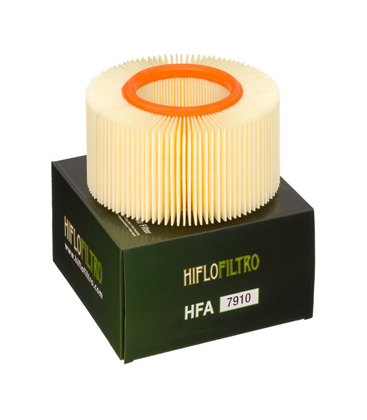 BMW R 1150 R (01-05) FILTRO AIRE HIFLOFILTRO