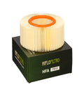 BMW R 1150 RT (02-05) FILTRO AIRE HIFLOFILTRO