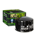 BMW R 1200 R (11-12) FILTRO ACEITE HIFLOFILTRO