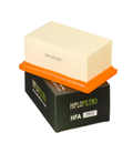 BMW R 1200 RT (05-09) FILTRO AIRE HIFLOFILTRO