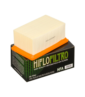 BMW R 1200 RT (10-12) FILTRO AIRE HIFLOFILTRO