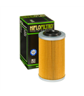 BOMBARDIER  800 OUTLANDER H.O. EFI XT (06) FILTRO ACEITE HIFLOFILTRO