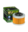 BOMBARDIER  990 RT SPIDER SE5 (10-12) FILTRO ACEITE HIFLOFILTRO