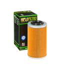 BOMBARDIER 650 QUEST MAX (04) FILTRO ACEITE HIFLOFILTRO